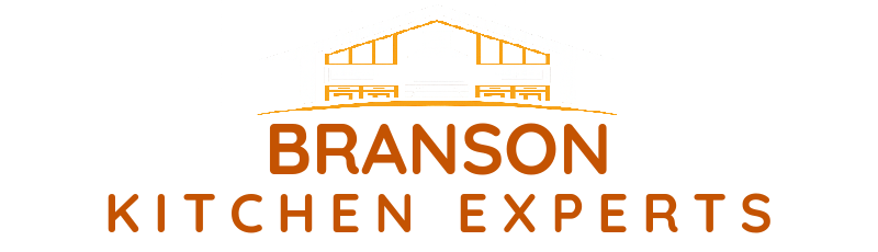Branson Kitchen Experts - Kitchen Remodeling